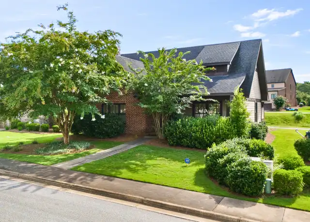Property at 987 Starr Ct, Auburn, AL, 36830, 3 beds, 2 baths, [object Object]