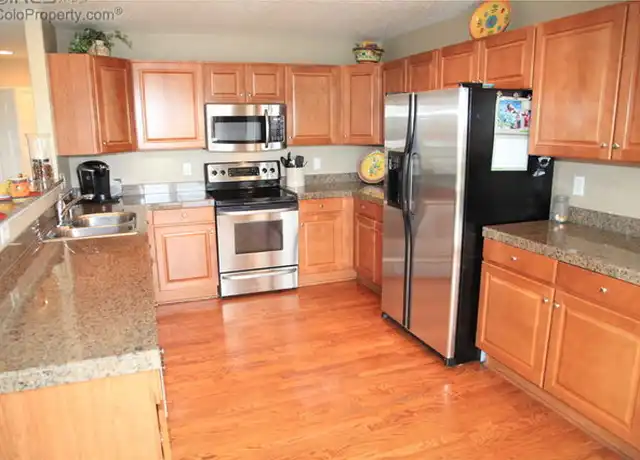 Property at 1023 Huron Peak Ave, Superior, CO, 80027, 3 beds, 3 baths, [object Object]