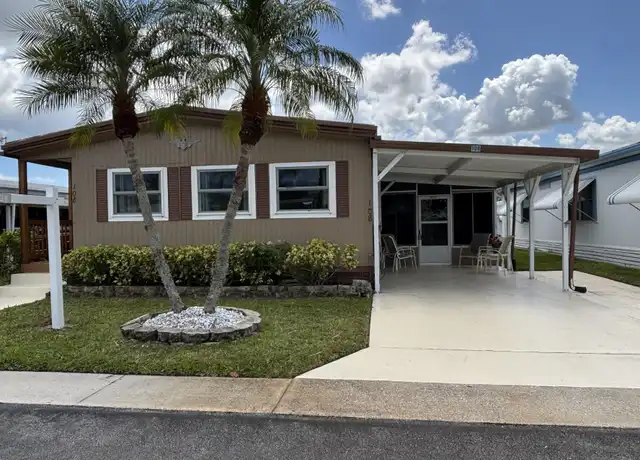 Property at 4800 SE Federal Hwy #108, Stuart, FL, 34997, 2 beds, 2 baths, [object Object]