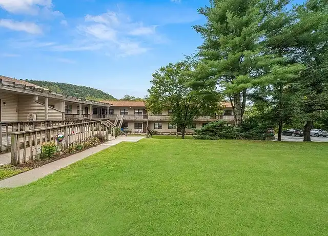 Property at Mountain View Apartments - 70 Old Falls Rd, Fallsburg, NY, 12733, 2 beds, 1 bath, [object Object]