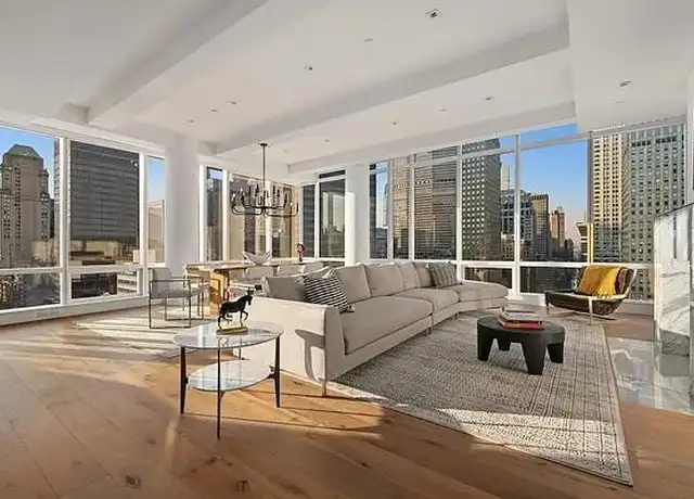 Property at 325 Lexington Ave Unit PHB, New York, NY, 10016, 3 beds, 4 baths, [object Object]