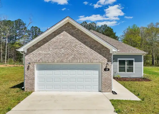 Property at 439 Troubadour Ln, Jasper, AL, 35501, 4 beds, 2 baths, [object Object]