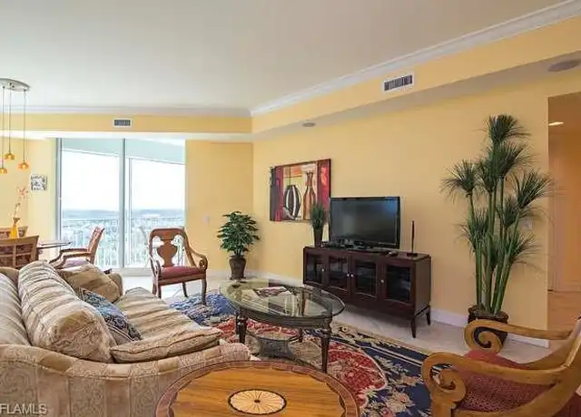 Property at 295 Grande Way #1006, Naples, FL, 34110, 3 beds, 3.5 baths, [object Object]
