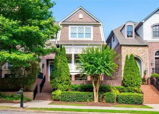 Property at 1216 State St NW, Atlanta, GA, 30318, 3 beds, 3.5 baths, [object Object]