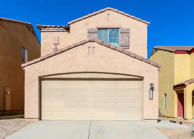 Property at 14349 S Camino Vallado, Sahuarita, AZ, 85629, 3 beds, 2.5 baths, [object Object]