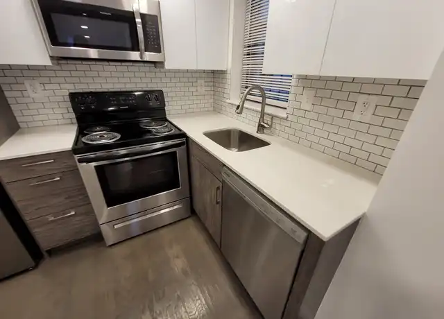 Property at 124 Peterborough St Unit D, Boston, MA, 02215, 0 beds, 1 bath, [object Object]