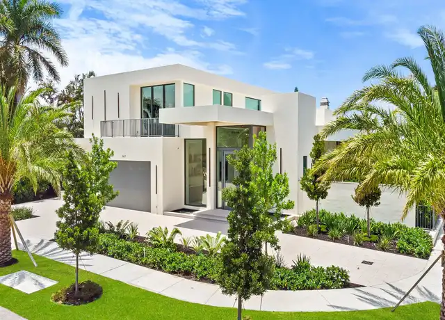 Property at 2657 NE 34th St, Fort Lauderdale, FL, 33306, 5 beds, 5 baths, [object Object]