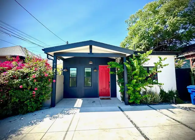 Property at 6115 Burwood Ave, Los Angeles, CA, 90042, 3 beds, 2 baths, [object Object]