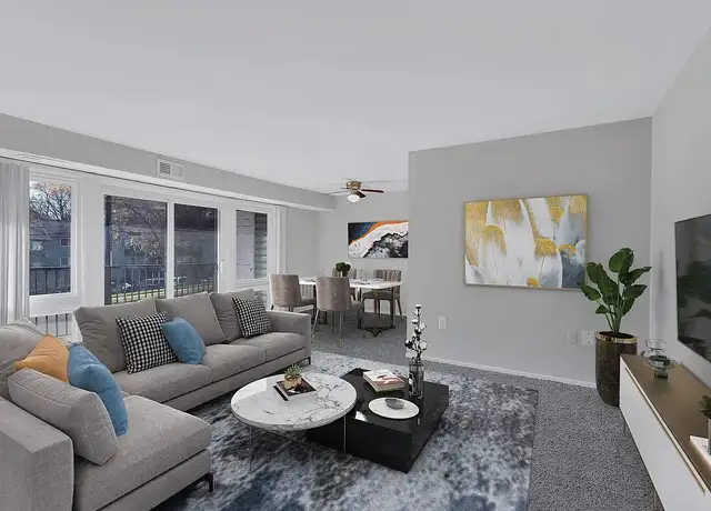 Photo of 2428 Corning Ave, Fort Washington, MD 20744