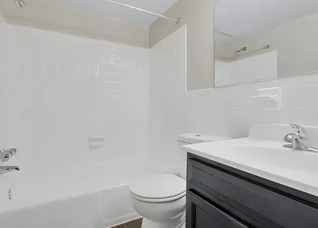 Photo of 2428 Corning Ave, Fort Washington, MD 20744