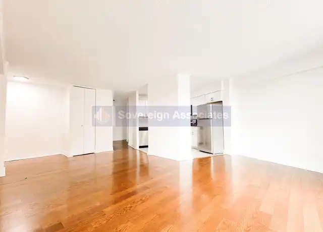 Property at 3333 Broadway Unit A6C, New York, NY, 10031, 4 beds, 1.5 baths, [object Object]