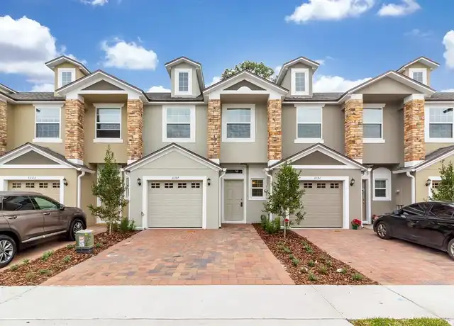 Property at 3184 Crown Jewel Ct, Orlando, FL, 32807, 3 beds, 2 baths, [object Object]
