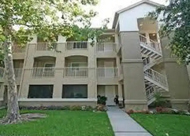 Property at 7 Arbor Club Dr #214, Ponte Vedra Beach, FL, 32082, 2 beds, 2 baths, [object Object]