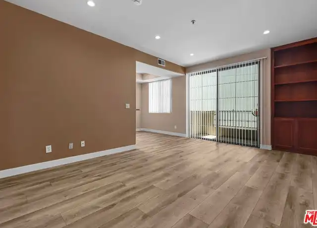 Property at 10275 Missouri Ave Unit 105-105, Los Angeles, CA, 90025, 1 bed, 1 bath, [object Object]
