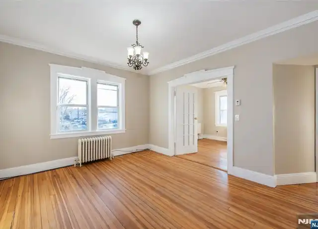 Property at 41 Tyson Pl Unit 1, Bergenfield, NJ, 07621, 5 beds, 2 baths, [object Object]