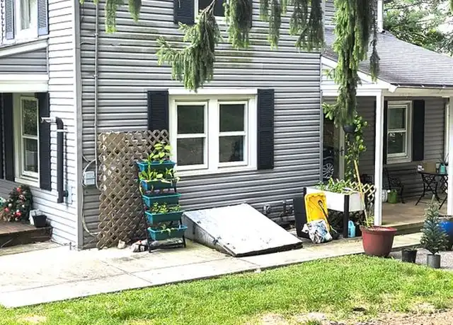 Property at 2630 Westchester Ave, Ellicott City, MD, 21043, 3 beds, 2 baths, [object Object]