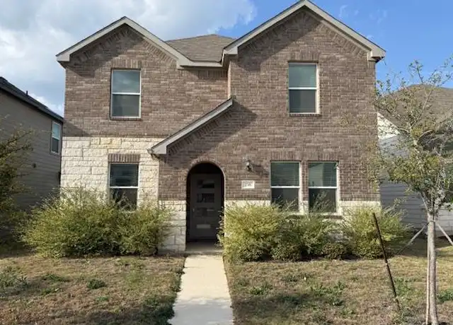 Property at 736 Long Run, Liberty Hill, TX, 78642, 4 beds, 3 baths, [object Object]