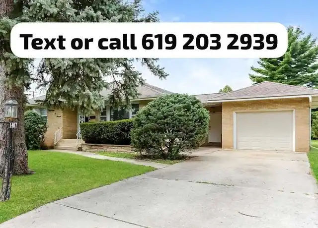 Property at 1014 Highland Ave, Joliet, IL, 60435, 3 beds, 2 baths, [object Object]