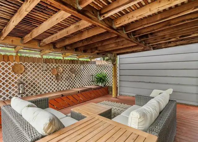 Property at 404 Blackson Ave, Austin, TX, 78752, 1 bed, 1 bath, [object Object]
