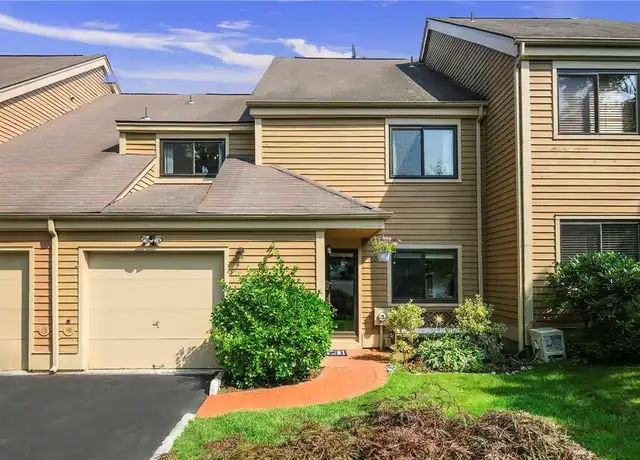 Property at 60 Greenway Cir, Rye Brook, NY, 10573, 3 beds, 2.5 baths, [object Object]