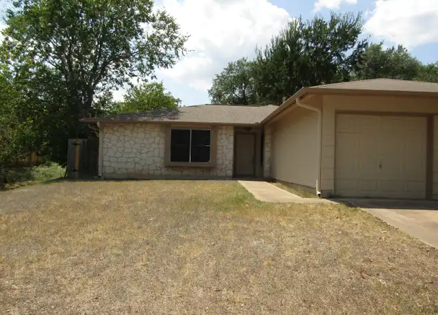 Property at 7612 Islander Dr, Austin, TX, 78749, 3 beds, 2 baths, [object Object]