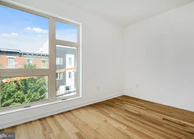 Property at 1918 E Cumberland St Unit B, Philadelphia, PA, 19125, 3 beds, 3 baths, [object Object]