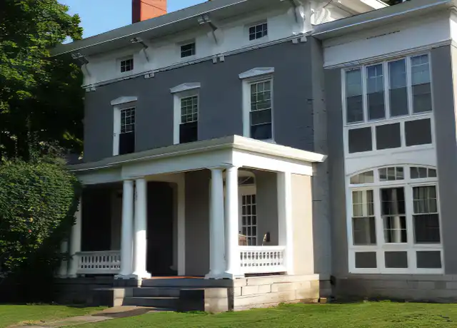 Property at 169 Paddock St Unit 4, Watertown, NY, 13601, 1 bed, 1 bath, [object Object]