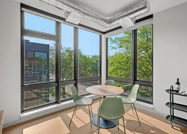Property at 1515 Marshall Ave Unit E304, St Paul, MN, 55104, 1 bed, 1 bath, [object Object]
