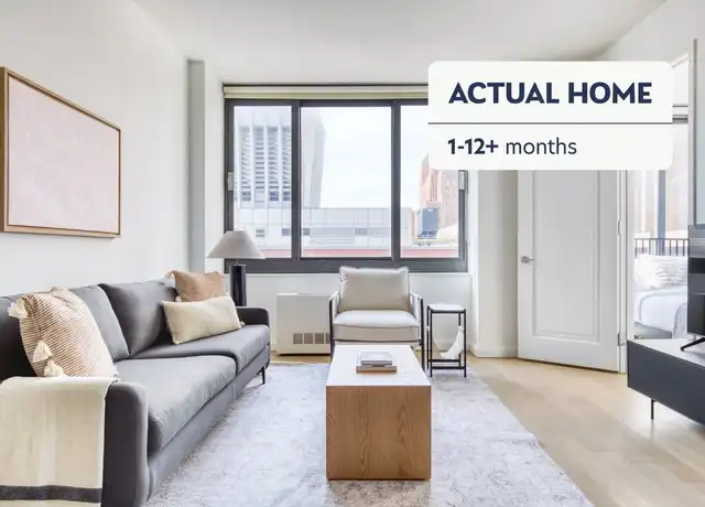 Property at 105 Duane St, New York, NY, 10007, 0-2 beds, 1 bath, [object Object]