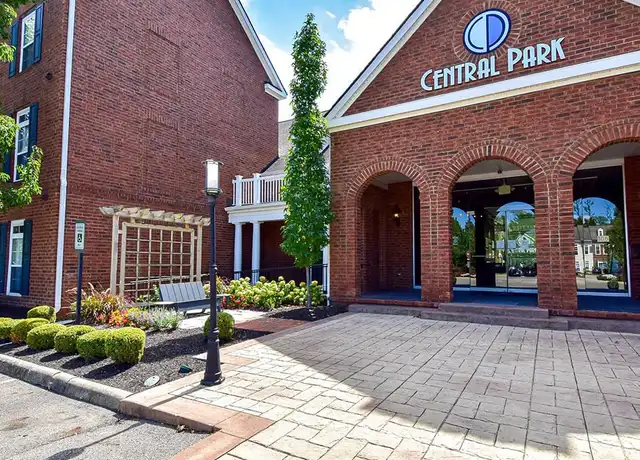 Property at Central Park Apartments - 105 Radio City Blvd, Columbus, OH, 43235, 1-2 bed, 1-2 bath, [object Object]