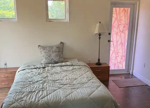 Property at 1723 SW 23rd St, Fort Lauderdale, FL, 33315, 1 bed, 1 bath, [object Object]