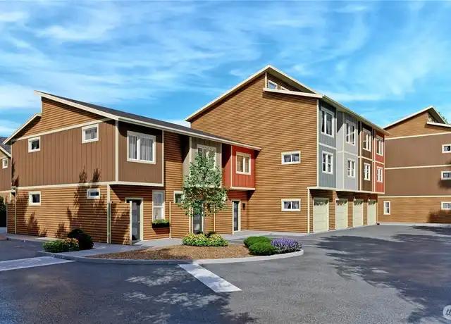 Property at 1345 Nolta Loop NE, Bainbridge Island, WA, 98110, 2 beds, 1.5 baths, [object Object]
