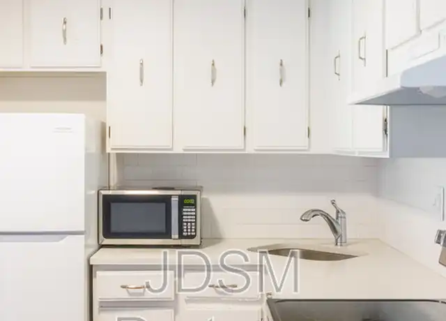 Property at 2455 Bryant St Unit 9, Denver, CO, 80211, 2 beds, 1 bath, [object Object]