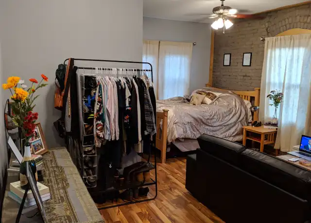 Property at 615 E 16th St Unit 307, Minneapolis, MN, 55404, 0 beds, 1 bath, [object Object]