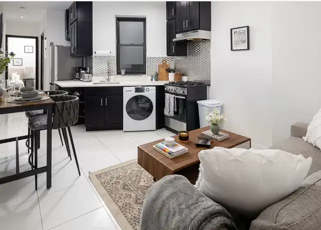 Property at 21 W 106th St Unit 5A, New York, NY, 10025, 2 beds, 1 bath, [object Object]