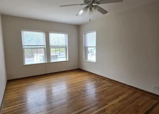 Property at 3159 W Argyle St, Chicago, IL, 60625, 2 beds, 1 bath, [object Object]