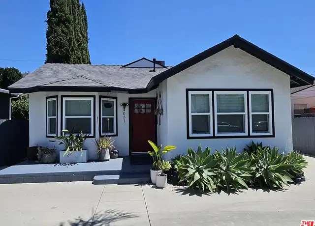 Property at 4031 Brunswick Ave, Los Angeles, CA, 90039, 2 beds, 2 baths, [object Object]