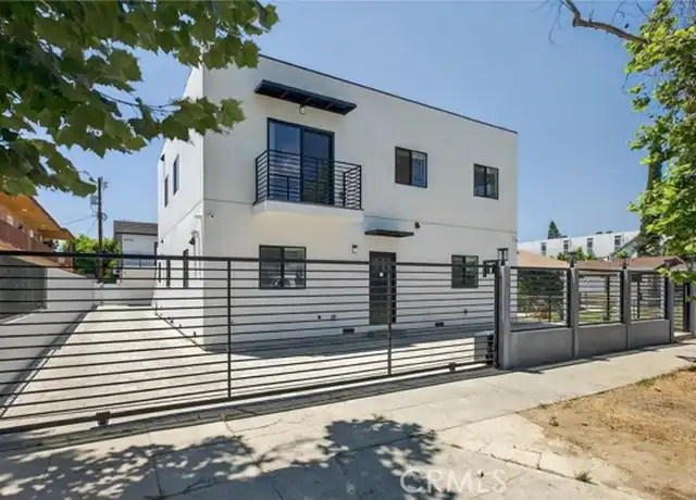 Property at 14732 Gilmore St Unit 2, Van Nuys, CA, 91411, 2 beds, 2 baths, [object Object]