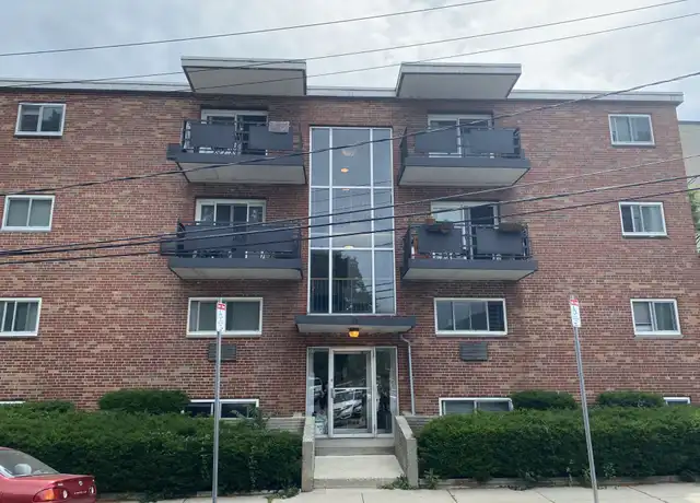 Property at 15 Euston Rd #4, Brighton, MA, 02135, 2 beds, 1 bath, [object Object]