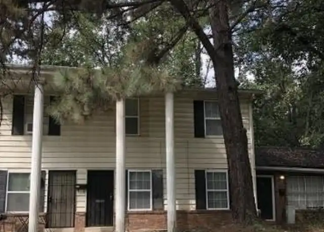 Property at 1891 Whitehall Forest Ct SE, Atlanta, GA, 30316, 1 bed, 1 bath, [object Object]