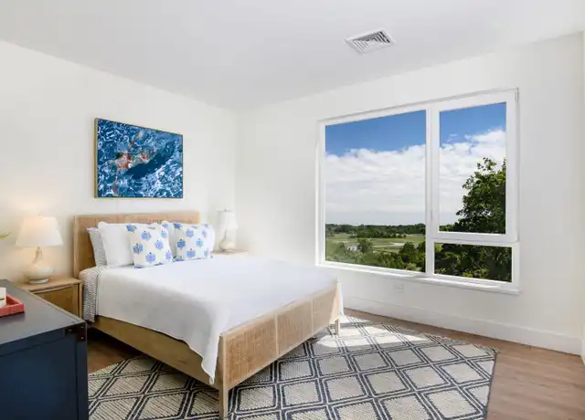 Property at Sanctuary at Herring Brook, Coastal Living Redefined - 130 Chief Justice Cushing Hwy, Scituate, MA, 02066, 2 beds, 1 bath, [object Object]
