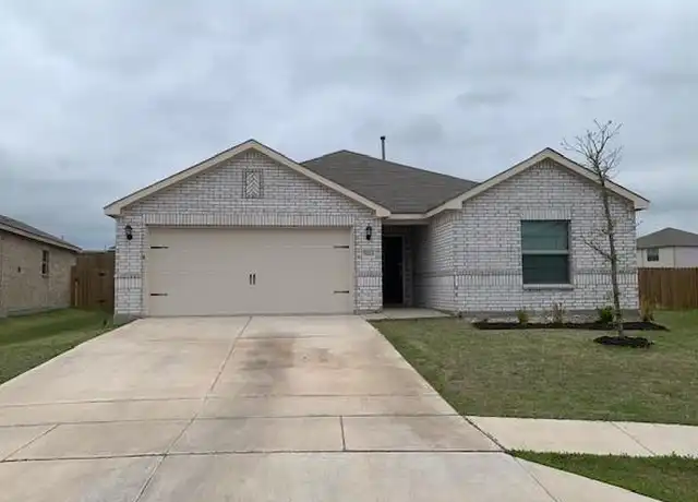 Property at 3023 Villegas Way, Forney, TX, 75126, 4 beds, 2 baths, [object Object]