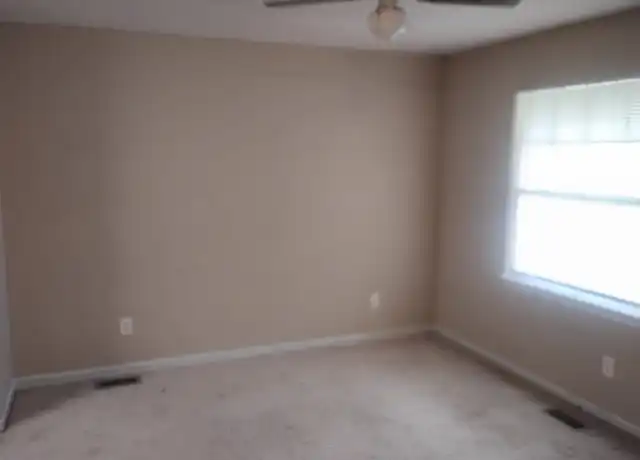 Property at 71 Jenkins Dr Unit A, Fayetteville, TN, 37334, 2 beds, 1 bath, [object Object]
