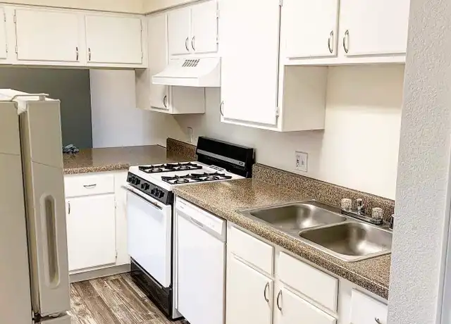 Property at 9777 N Thornydale Rd Unit Road6202, Tucson, AZ, 85742, 3 beds, 2 baths, [object Object]
