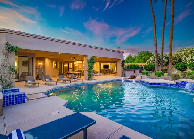 Property at 10775 E Sunnyside Dr, Scottsdale, AZ, 85259, 5 beds, 6 baths, [object Object]