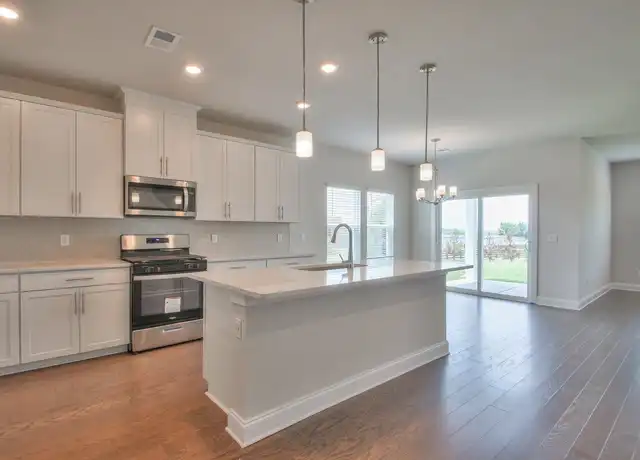 Property at 1201 Dutch peak, Lebanon, TN, 37090, 4 beds, 3.5 baths, [object Object]