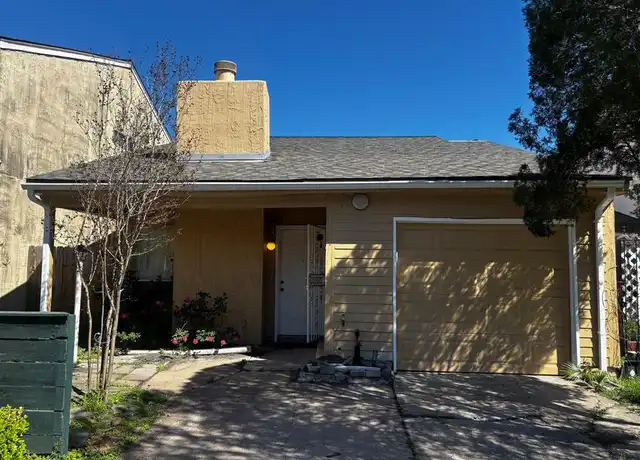 Property at 12410 Windjammer St, Houston, TX, 77072, 2 beds, 1 bath, [object Object]