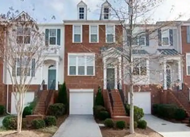 Property at 1012 Whittington Way, Alpharetta, GA, 30004, 3 beds, 3.5 baths, [object Object]