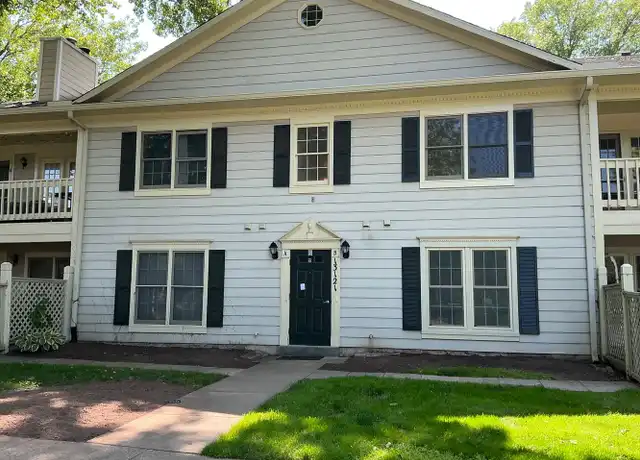 Property at 13121 Shadyside Ln Unit 10-168, Germantown, MD, 20874, 2 beds, 2 baths, [object Object]