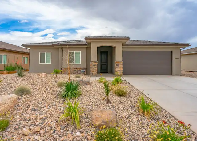 Property at 5946 S Kastra Ln, Saint George, UT, 84790, 4 beds, 2 baths, [object Object]